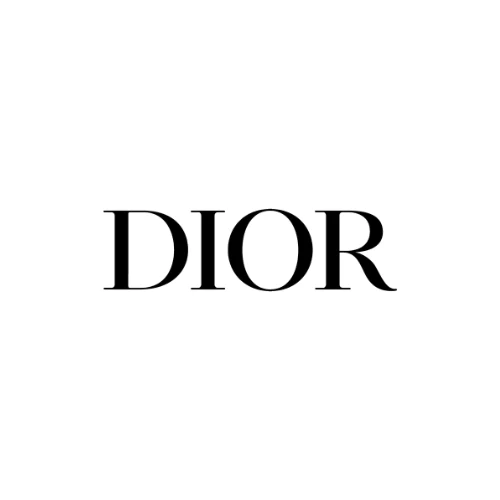logo8