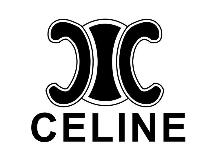 logo3