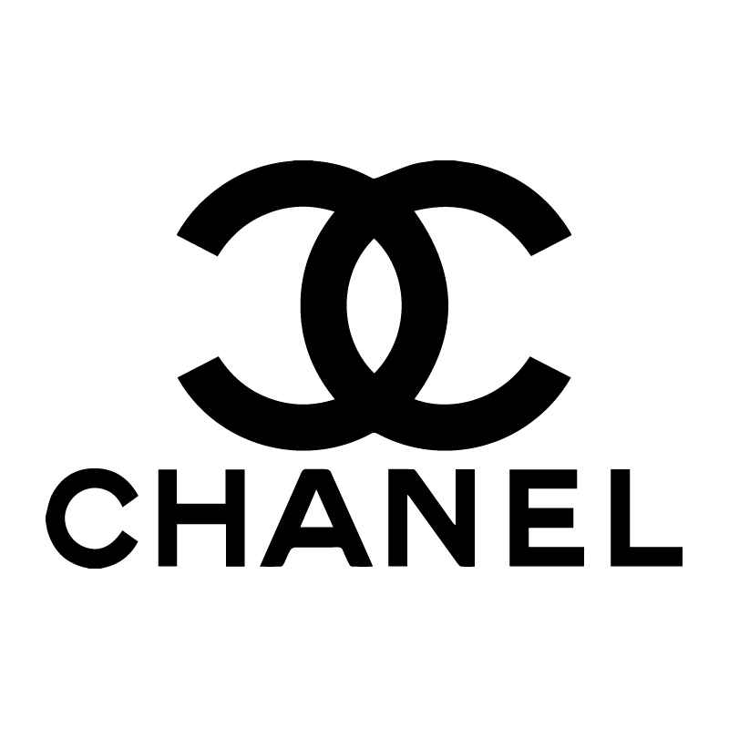 logo4