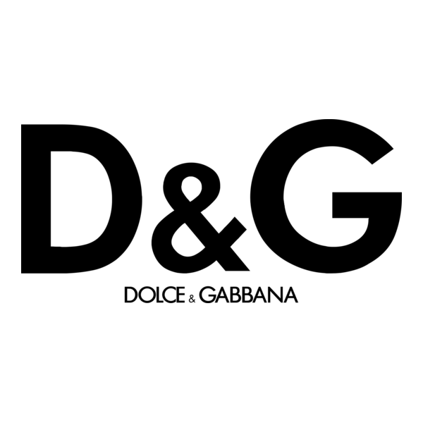 logo9