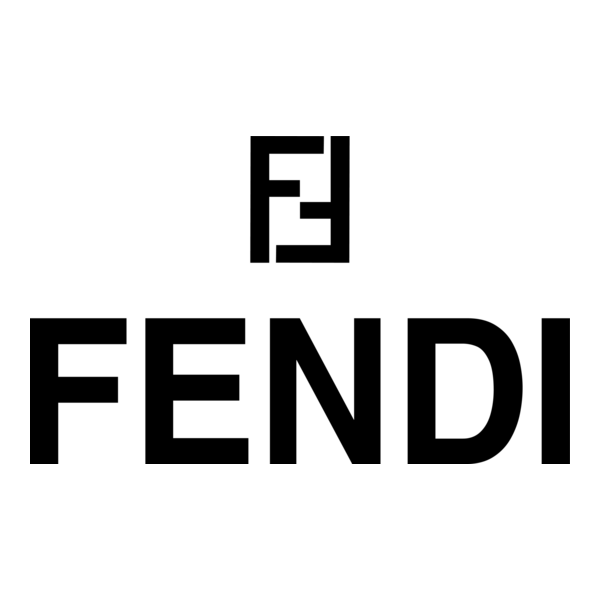 logo6