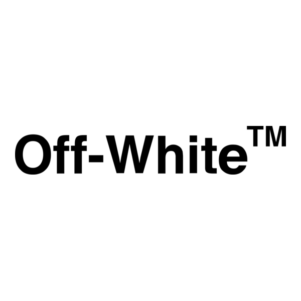logo5