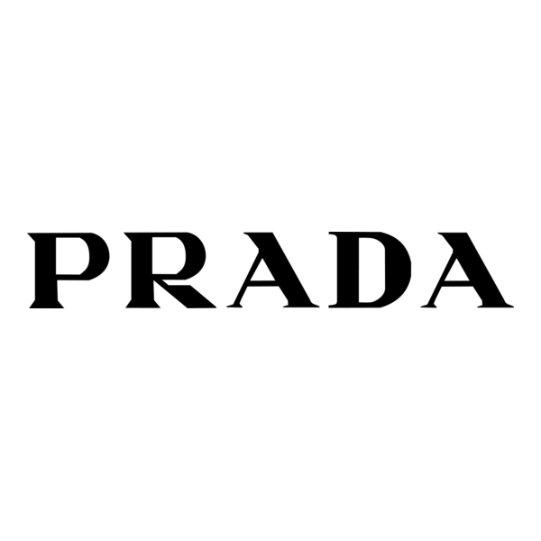 logo10