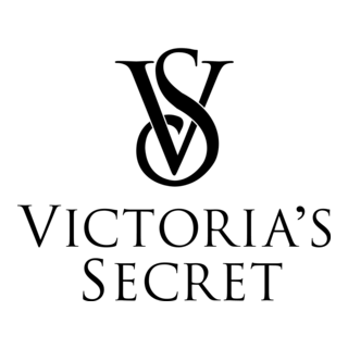 logo7